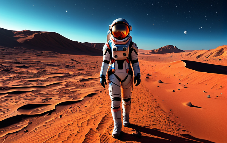 AI 화풍 스타일 - Here are three detailed image generation prompts for Stable Diffusion: