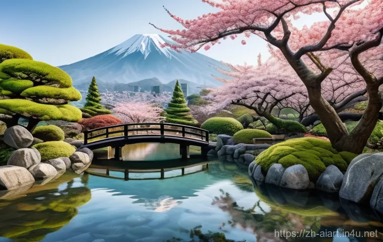 AI 예술과 애니메이션 배경 - **A Vibrant Cyberpunk City Nightscape:**
    "A sprawling, futuristic cyberpunk city at night. Tower...