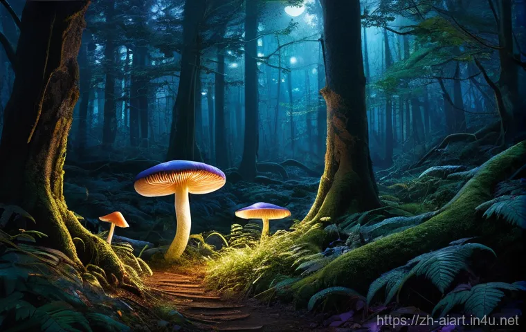 AI 예술과 AI 기반 풍경화 - **Prompt:** A breathtaking sunset over an expansive golden wheat field. The sky is a dramatic canvas...