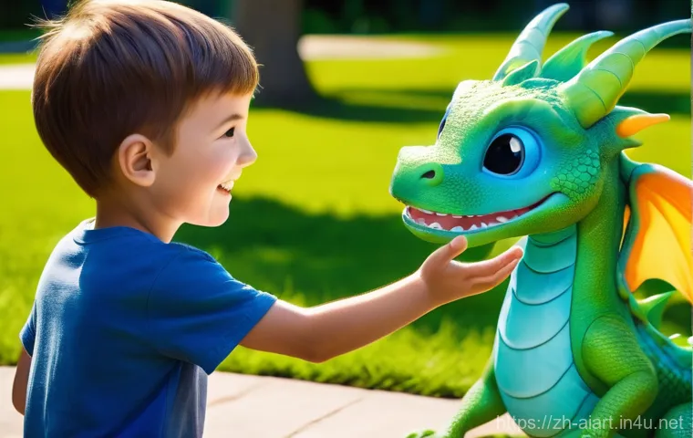 AI 예술과 증강현실 - **Prompt 2: Elegant AR Jewelry Try-on**
    "A sophisticated young woman, approximately 28 years old...