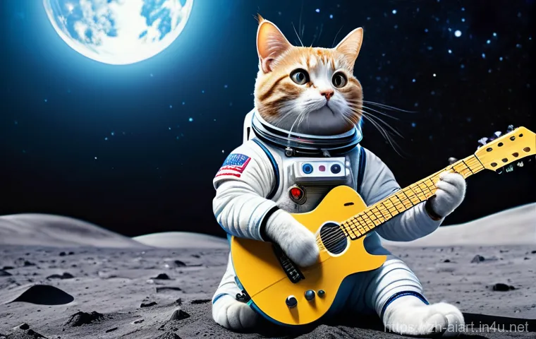 AI 예술과 게임 디자인 - **Prompt:** A graceful forest elf, rendered in the ethereal style of a traditional Chinese ink wash ...