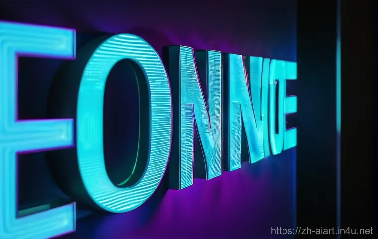 AI 예술과 글자 디자인 - **Prompt:** A charming anthropomorphic panda adorned in elaborate steampunk fashion. It wears a bras...