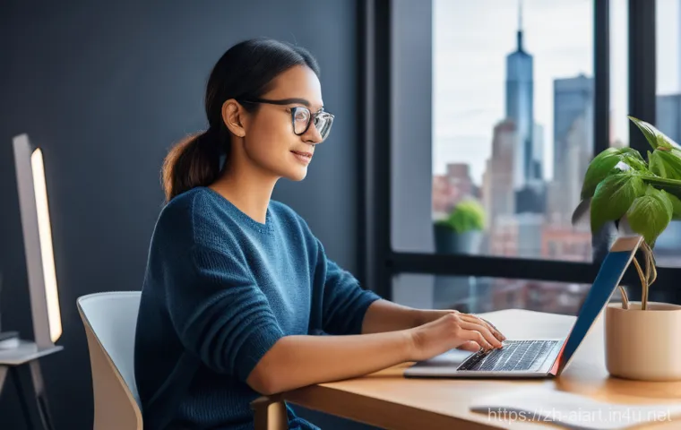 AI 예술과 글자 디자인 - **Prompt:** A visually stunning, dynamic English font, displaying the word "INNOVATE" in bold, lumin...