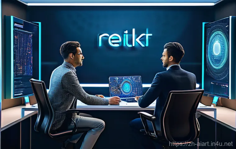 AI 예술가 vs 인간 예술가 - Here are three detailed English image generation prompts, adhering to your guidelines: