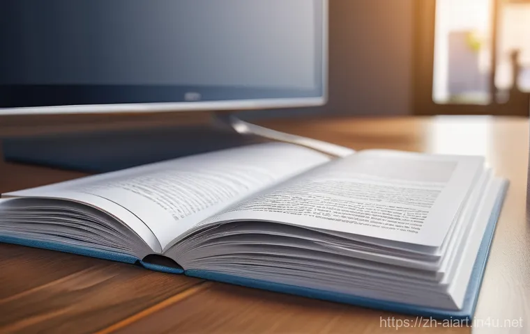 AI 예술과 퍼포먼스 아트 - 8, 85mm lens, masterpiece."

---

**Prompt 2: Immersive AI-Enhanced Stage Performance**

"A futurist...