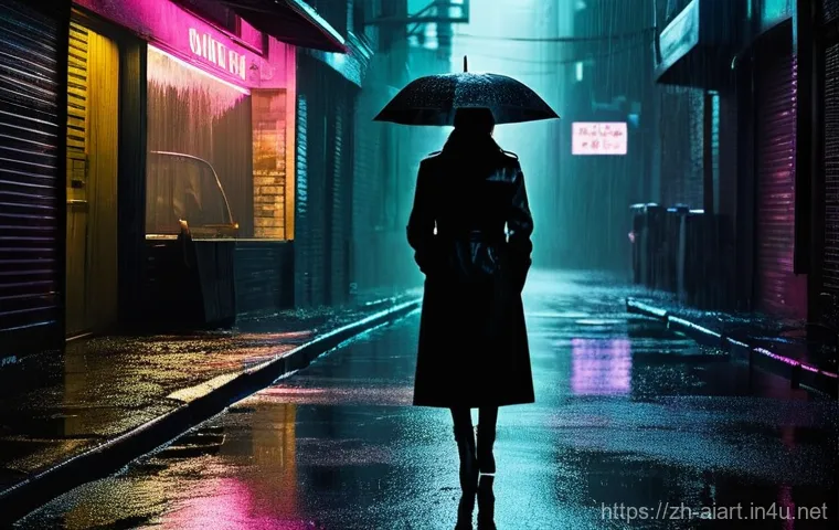 AI로 만든 영화 포스터 - **"Stellar Embrace" Movie Poster:**
    A highly detailed, cinematic movie poster for a sci-fi roman...