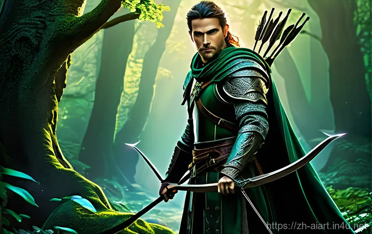 AI로 만든 영화 포스터 - **"Whispers in the Rain" Movie Poster:**
    A dramatic and atmospheric movie poster for a psycholog...