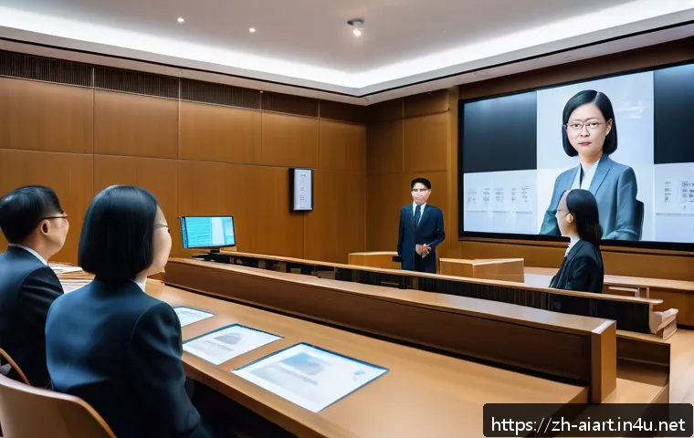 AI 예술 윤리 문제 관련 이미지 2