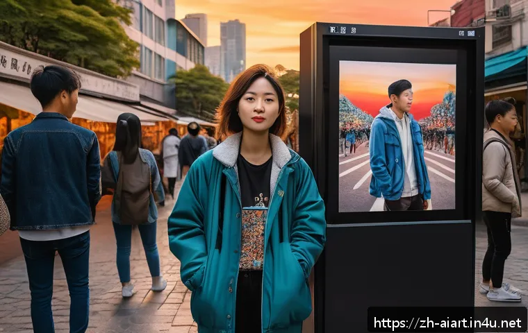 AI 스타일 트랜스퍼 관련 이미지 2