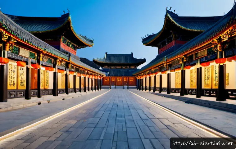 创作者如何选择AI生成与仿真视觉方案:效果、成本与商用风险对比 4 AI 예술과 시뮬레이션 아트 관련 이미지 2