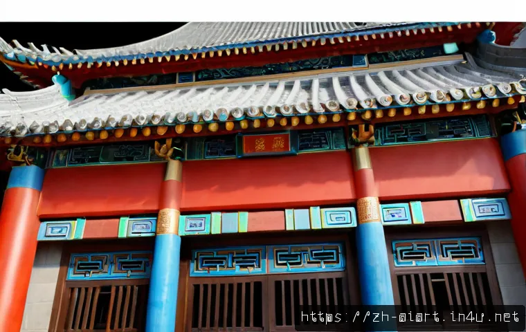 设计团队如何用AI提升产出:工具选择、自动化流程与成本判断 4 AI 예술과 디자인 자동화 관련 이미지 2